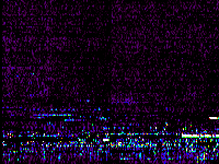 No data: 05-06 UT