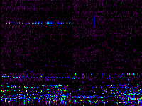 No data: 06-07 UT