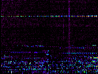 No data: 07-08 UT
