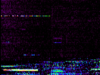 No data: 19-20 UT