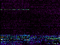 No data: 21-22 UT