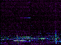 No data: 22-23 UT