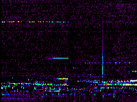 No data: 23-00 UT