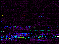 No data: 00-01 UT