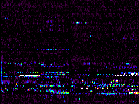 No data: 01-02 UT