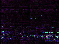 No data: 02-03 UT
