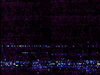 No data: 03-04 UT