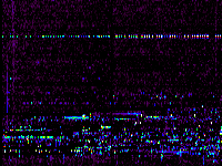 No data: 04-05 UT