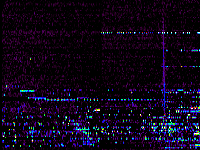 No data: 05-06 UT