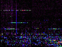 No data: 07-08 UT