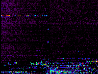 No data: 19-20 UT