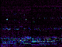 No data: 21-22 UT