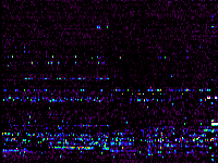 No data: 22-23 UT