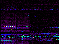 No data: 23-00 UT