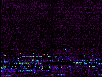 No data: 00-01 UT