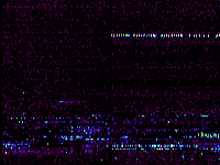 No data: 01-02 UT