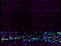 No data: 02-03 UT