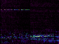 No data: 03-04 UT