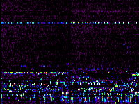 No data: 05-06 UT