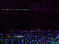 No data: 07-08 UT