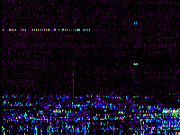No data: 08-09 UT