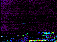 No data: 19-20 UT