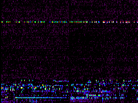No data: 21-22 UT