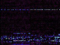 No data: 22-23 UT