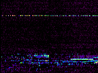 No data: 23-00 UT