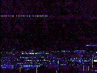 No data: 00-01 UT
