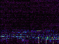 No data: 01-02 UT
