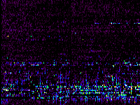 No data: 03-04 UT