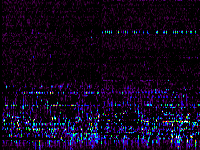 No data: 04-05 UT