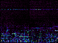 No data: 05-06 UT