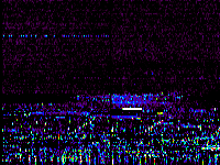No data: 07-08 UT