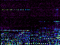No data: 08-09 UT