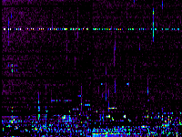 No data: 19-20 UT