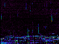 No data: 20-21 UT