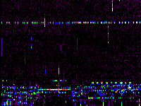No data: 21-22 UT