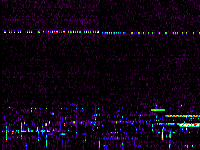No data: 23-00 UT