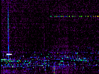 No data: 00-01 UT