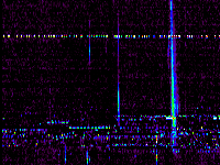 No data: 01-02 UT