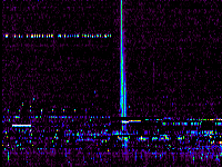No data: 02-03 UT