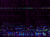 No data: 03-04 UT