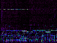 No data: 04-05 UT