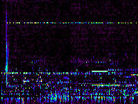 No data: 05-06 UT