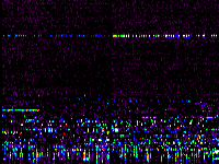 No data: 06-07 UT
