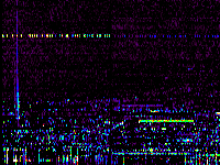 No data: 07-08 UT