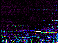 No data: 08-09 UT