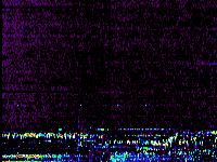 No data: 19-20 UT